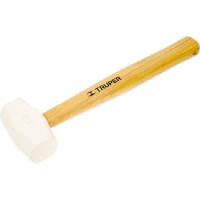 Резиновая киянка Truper MH-8 16930
