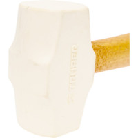 Резиновая киянка Truper MH-8 16930