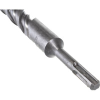 Бур (26x800 мм; SDS-plus) по бетону Matrix 70974