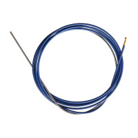 Канал направляющий (4.5 м; 0.6-0.9 мм) для MIG/MAG-сварки Сварог IIC0506