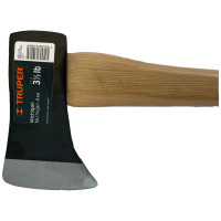 Мичиганский топор Truper HM-3-1/2M 14958
