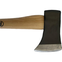 Мичиганский топор Truper HM-3-1/2M 14958