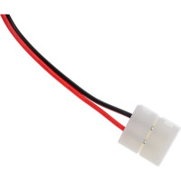 Коннектор LS-connector-10mm-D-IP20 ЭРА 628423 C0043988