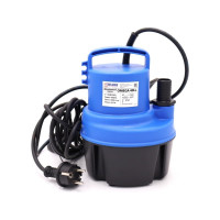 Погружной насос Беламос Omega 40 LL