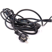 Погружной насос Беламос Omega 40 LL