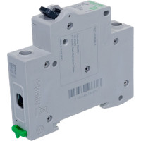 Автоматический модульный выключатель Systeme Electric EASY 9 1п C 32А 4.5кА  EZ9F34132