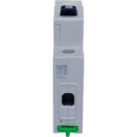 Автоматический модульный выключатель Systeme Electric EASY 9 1п C 32А 4.5кА  EZ9F34132