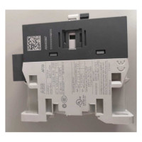 Контактор AF09-30-10-13 9А 100-250B AC/DC ABB 1SBL137001R1310