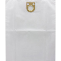 Мешок-пылесборник turbo синтетический 3 шт. (до 72 л) OZONE MXT-318/3