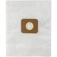 Мешок-пылесборник синтетический 5 шт для KRAUSEN OZONE BP-121/5