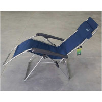 Кресло-шезлонг Norfin SOMERO NFL-20109