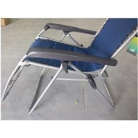 Кресло-шезлонг Norfin SOMERO NFL-20109