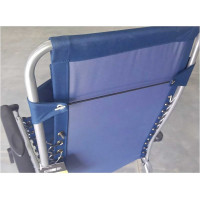 Кресло-шезлонг Norfin SOMERO NFL-20109