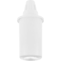 Модуль сменный 301 универсальный Гейзер 30506