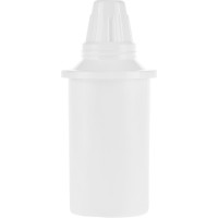 Модуль сменный 301 универсальный Гейзер 30506