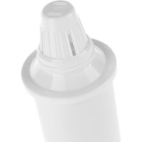 Модуль сменный 301 универсальный Гейзер 30506