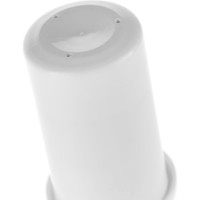 Модуль сменный 301 универсальный Гейзер 30506