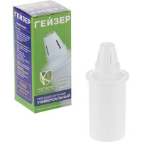 Модуль сменный 301 универсальный Гейзер 30506