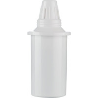 Модуль сменный 301 универсальный Гейзер 30506