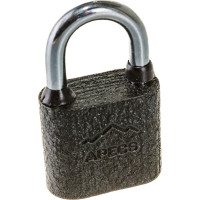 Навесной замок APECS PD-03-30 12320