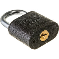 Навесной замок APECS PD-03-30 12320