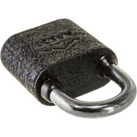 Навесной замок APECS PD-03-30 12320