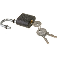 Навесной замок APECS PD-03-30 12320