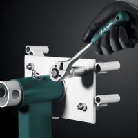 Универсальный набор инструмента KRAFTOOL X-Drive 82, 82 предм., (1/2"+1/4") 27887-H82_z03