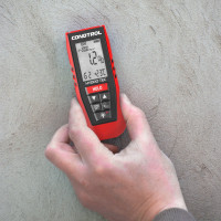 Влагомер стройматериалов Condtrol Hydro-Tec 3-14-020