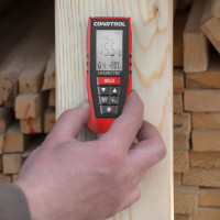 Влагомер стройматериалов Condtrol Hydro-Tec 3-14-020