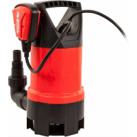 Дренажный насос QUATTRO ELEMENTI Drenaggio 550 F 770-711