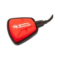 Дренажный насос QUATTRO ELEMENTI Drenaggio 550 F 770-711