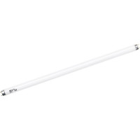 Лампа люминесцентная линейная TDM ELECTRIC ЛБ-18Вт/630 T8/G13 3000 К SQ0355-0025