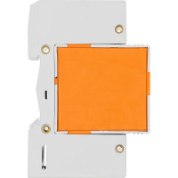 Разрядник TDM ELECTRIC ОПС1-B 4Р 30kA 400B 60kA SQ0201-0004