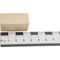 Компьютерный проходник TDM ELECTRIC гнездо-гнездо 8P8C SQ1809-0019