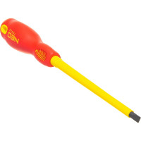 Набор отверток NEO Tools 1000 В 5 шт 04-220
