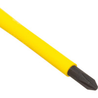 Набор отверток NEO Tools 1000 В 5 шт 04-220