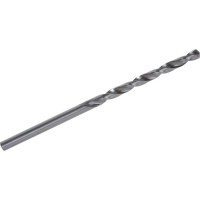 Сверло по металлу удлиненное (7х156 мм) ПРАКТИКА 774-801
