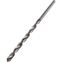 Сверло по металлу удлиненное (6.5х148 мм) ПРАКТИКА 774-795