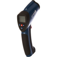 Пирометр СЕМ DT-8858 480779