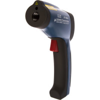 Пирометр СЕМ DT-8858 480779