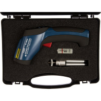 Пирометр СЕМ DT-8858 480779