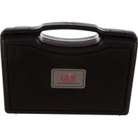 Пирометр СЕМ DT-8858 480779