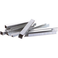 Скобы для степлера KRAFTOOL тип 140 (G/11/57) , калибр 20GA, 8мм, 1000шт 31680-08