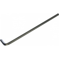 Набор Г-образных шестигранников KING TONY 3-14 мм 8 предметов 20208MR01