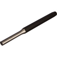 Набор выколоток 9шт KING TONY 1009PR