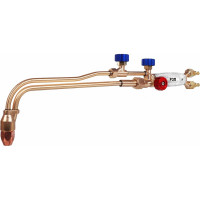 Пропановый резак REDIUS Р3П-03М 07503