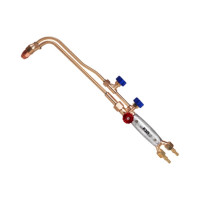 Пропановый резак REDIUS Р3П-03М 07503