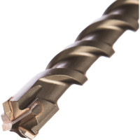 Бур SDS-max (22x400х520 мм) Bosch 2.608.685.867