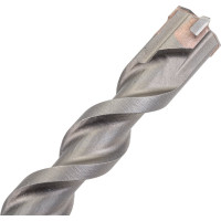Сверло ударное М4 для перфораторов (18х400/540 мм; SDS-max) Bosch 2608685863